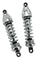 Preview: PROGRESSIVE SUSPENSION STOSSDÄMPFER DER 430ER SERIE Mit ABE